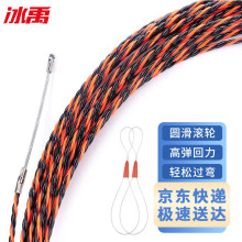 ���� 늹������� �A�^늾����ܹ��w������ �����pɫ10��(���)+��