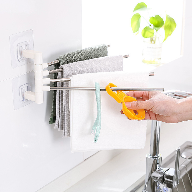 16092012509_551730300