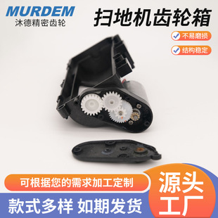 ���ܒߵؙC�������z�X݆��߾��������X݆��ߵؙC�X݆����Ӽ�