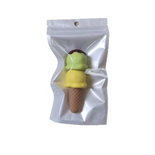 �ԲʃɴΏͱP��ɫ�|���n�����Ϳ���ʳ������P�ϹP�h�����P�ǹ��P