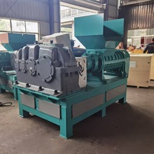 С͇C ĤꎾW񲼷O 鲼ϷC