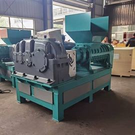 粉碎机;饲料加工设备;畜牧养殖机械