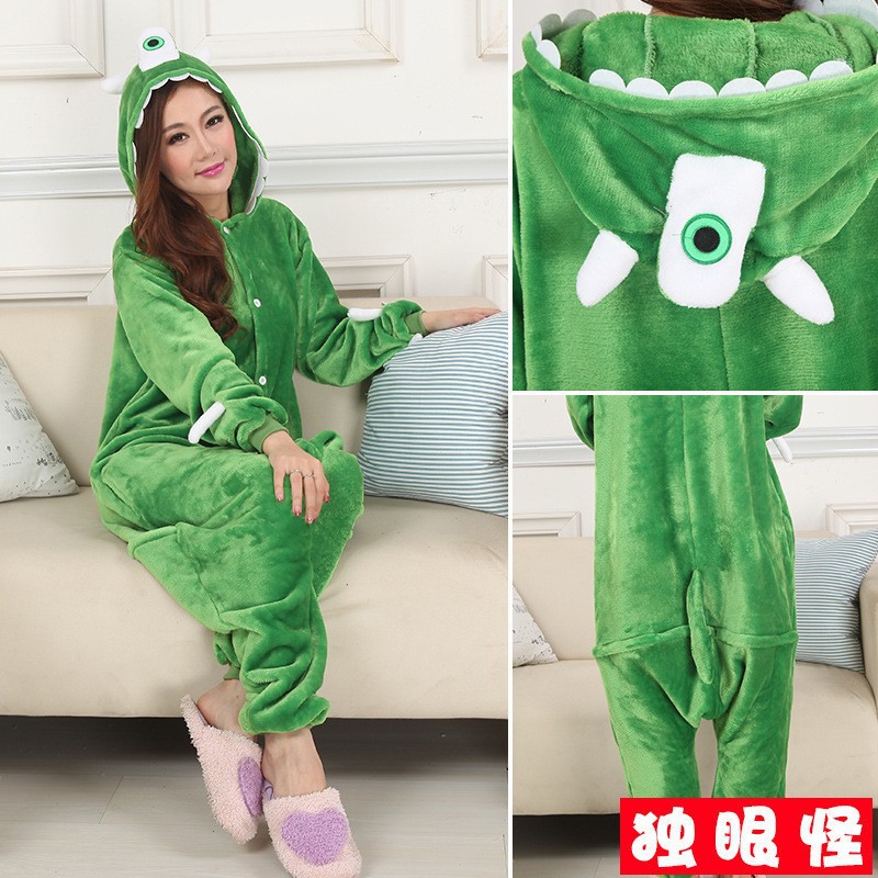 O1CN014HtSQw1s0wHACAf9c_!!3024