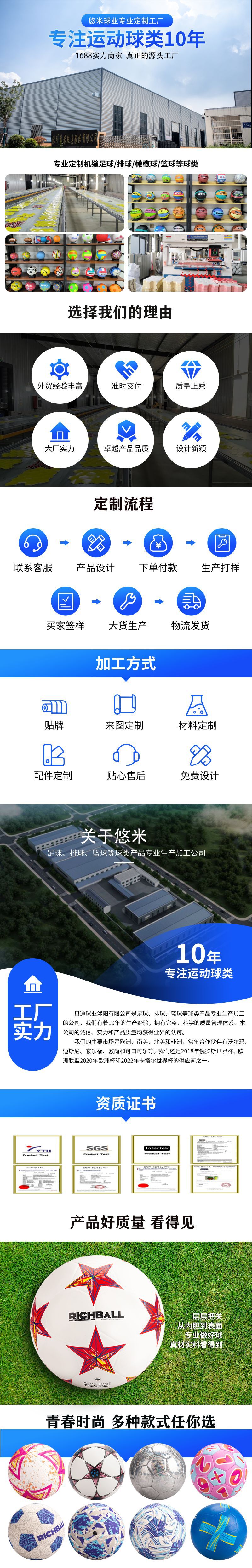 贝迪店铺详情图