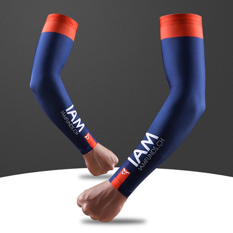 一键复制_20220219161638