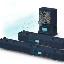 oֱxLCĵЧʸЧoOӋЧ΢ͷo