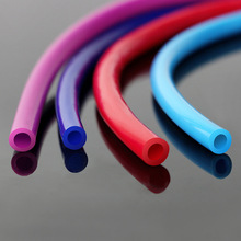 Ħ��܇���͹���܇ȼ�͹܌��͹ܲ�ɫ�͸ߜ�ݔ�͹ܻ������B�����z��