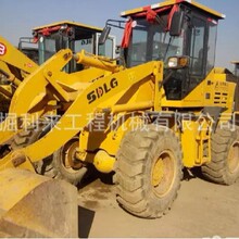 �F؛�ٰl��Ʒ�R��30�P܇LG936݆ʽ30�b�d�C���������b�d�C���u