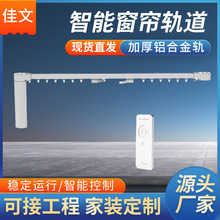 �������ܴ���܉�����ܼҾ�늄Ӵ����Ԅ�܉�����b�_�Ϻ��X�Ͻ�܉��