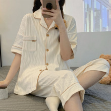 �ļ��������Ů˯��6535�߷ֿ���װ�ɰ�������ͷֱ�������Ҿӷ�