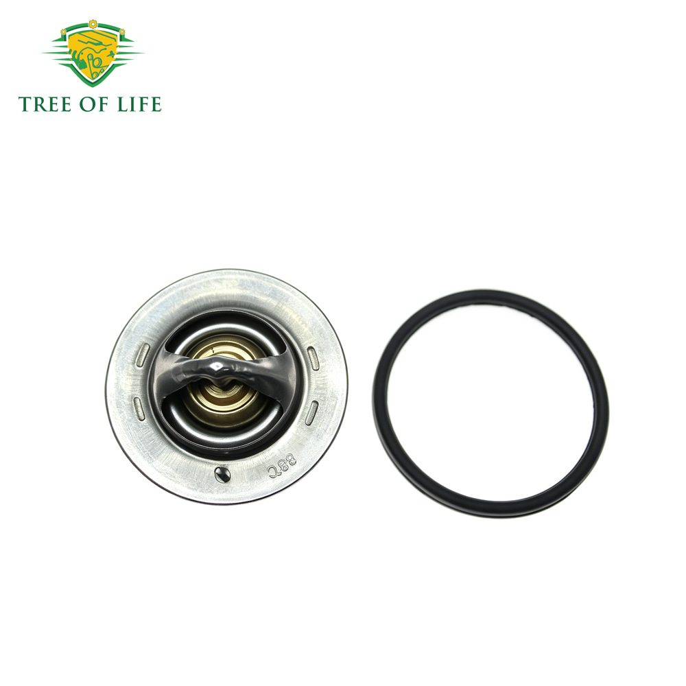90916-03078 88 ° C is suitable for Toyota pickup truck engine coolant thermostats
