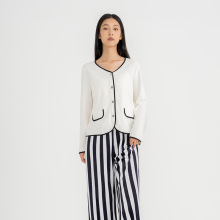 �Ҿӷ�ԭ��˯���؉|���bᘿ��d�I˯ѝ�l�y���⴩�Ӽҷ�Ůʿ�ﶬ