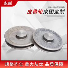 �S��ֱ�����ˆβ�ƽƤ��݆�T�F���Ӷ� �ƌ���늙C����Ƥ��݆