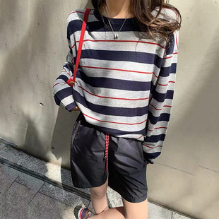 �����¿�͹�Ӣ��miu"�Rِ����ë��zײɫ�ɳ� ���^�l�y�L��T��Ů