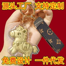 ���999�R����R�����X耳׿۰�������֙C����ͶY�YƷ���l�r