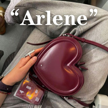 jwpei���ΰ�ArleneС���OӋ���|�����w���İ���Ƥ�μ�Ҹ��б���