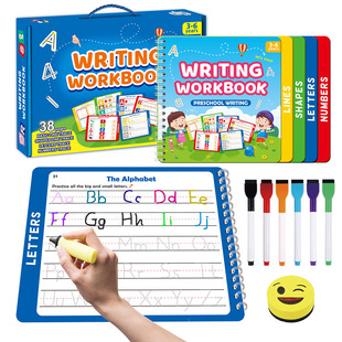 �羳��̌Wǰ�P�|�������Y����ĸ�P�ؾ������عPӖ��tracing book