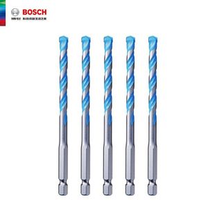 ����Bosch ���Ǳ��๦����^�����ö๦����^