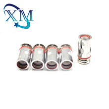 BP coilо��BP60/BP80/Rhea X Kit/Huracan Tank��Qо�ӡ�5�w��