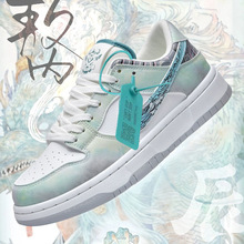 �͌���dunk�����޶���̫�Ӱ����͎���Ь�ڰ���؈���e�\�Ӱ�ЬŮ��