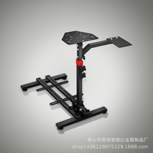 ΗUِ܇ģMΑC֧֧R9R3G29G923T300FANATEC