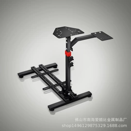 电玩设备;电视机配件