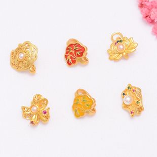 ��ɫ�ŷ�ɳ������Yɏ���͹ŉ����diy�ֹ��Ʒ�͹��h�ۆ�̖���^