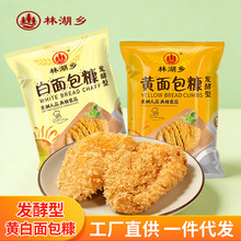�S������������200g/500g/1000g������ը����ը�u�۹������м