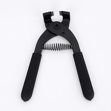 �o����Q ��ش���� Ƥ���׹��� 4mm 4�X