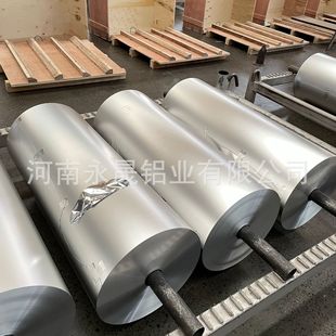 8011/1235�X�� | O�B/H14�B���x | ����ʳƷ���bҪ�� | �S��ֱ��