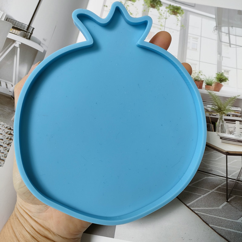 QQ图片20211126130924_副本