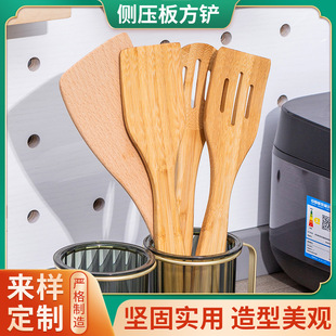 �ȉ��巽�P���ÏN������ľ����P����ճ����l�N�߂ȉ��巽�P���P