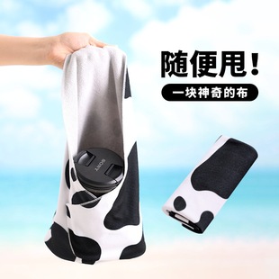 �ɐ۱�yipad���C�η����o���Ӻ���N�����y����ͨ��ճħ�g�����l