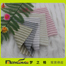 ϬF؛ݲɫӲr²ݗl ݸӲ