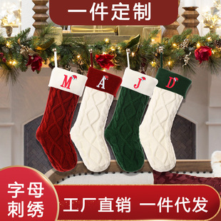 ���Ի��̽����R�d�}�Q�m��ĸ�}�Q��Ʒ�}�Q���YƷ������b�18inch