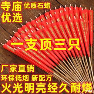 �S��ֱ�N�R�tɫ��Ϟ�T�h���͟��־��͟������L�_��T��Ʒ