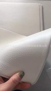 �ο��ؼ��ÏN���|5.0mmPVC��ɫ��ӡ�l�ݵ��ϏN���|��߅��������֦