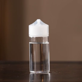 陶瓷工艺品;香炉;树脂工艺品