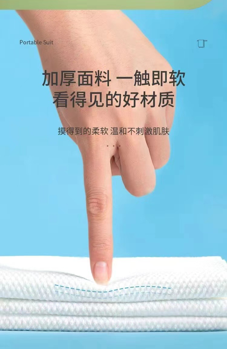 b12820dd2ca486b0559fcf157c27c4