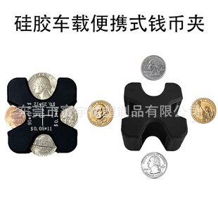 ���R�d���N���z܇�d��yʽӲ�ŊA�ɽzӡLOGO����ϴ�������X�惦��