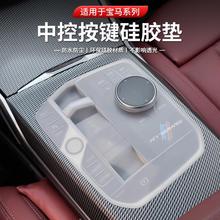 �m��춌��R��5ϵ3ϵ�пذ��I���z���o�|i3i46ϵGTX5ix3x1�œ����m