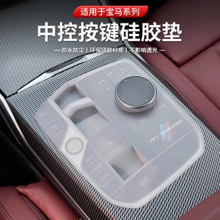 �m��춌��R��5ϵ3ϵ�пذ��I���z���o�|i3i46ϵGTX5ix3x1�œ����m