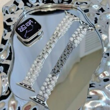 �m����A��GT3456�ֱ�С���L�p������ӽ��ٱ펧�O���ֱ�S8910��
