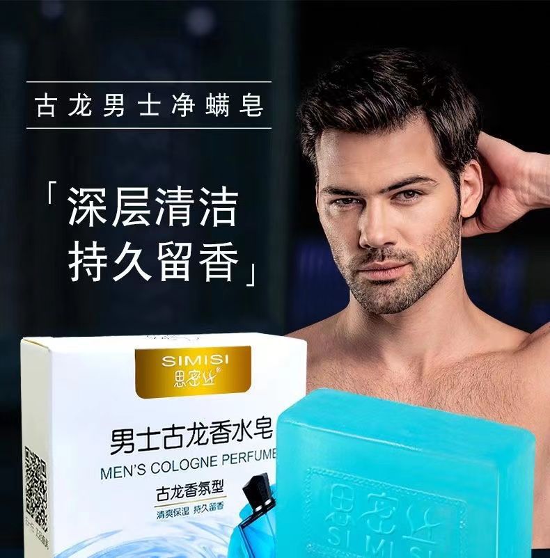 O1CN01oiYmJb1vIkgg8AO4h_!!2216518066150-0-cib.jpg?__r__=1696816031082