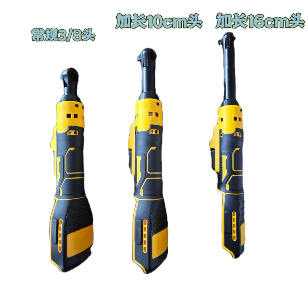 微信图片_20240901174619