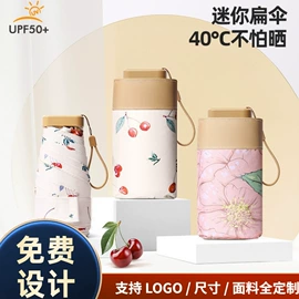 晴雨伞;雨伞;遮阳/太阳伞