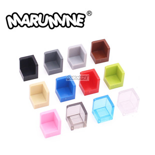 �羳MOC���a�eľ����ɢ������6231С�w�� 1x1x1�D�Ǡ��ڰ� 0.1KG