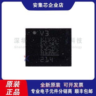 ԭ�b ����о LSM6DSVTR LSM6DSV �zӡV3 LGA-14 �\�ӂ�����оƬ
