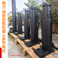 ����Y5-510-470�๝늸�늄��ƗU���ܱP�c�����C���������s����