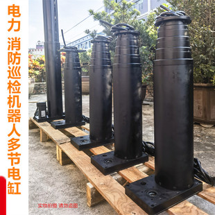 ����Y5-510-470�๝늸�늄��ƗU���ܱP�c�����C���������s����